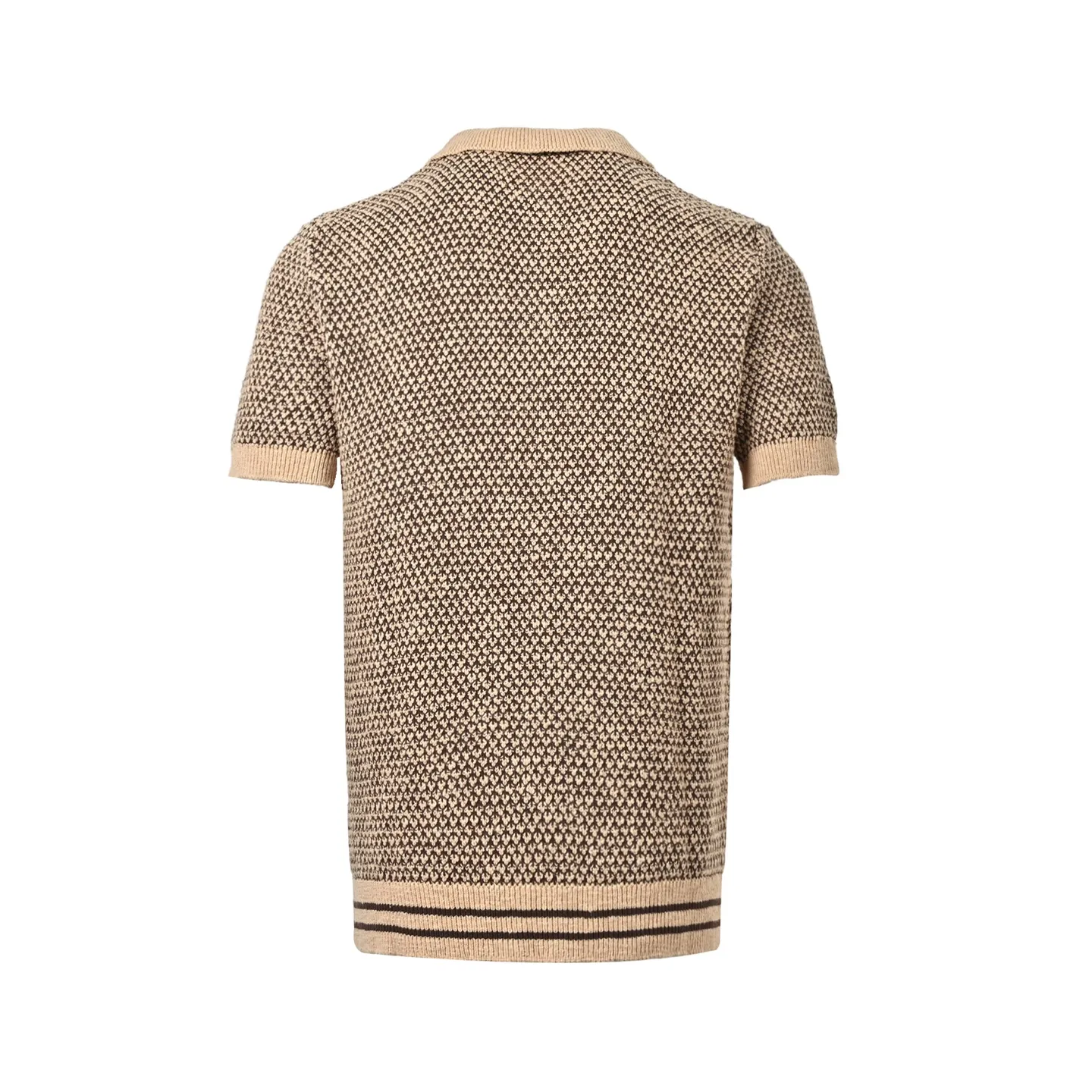 Louis Vuitton/ 26ss Polo